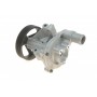 Помпа води Ford Transit VII/VIII 2.4DI/TDCi/TDE 00-14 (R/B) (8 лоп.) (7 кан.) (с корпусом)