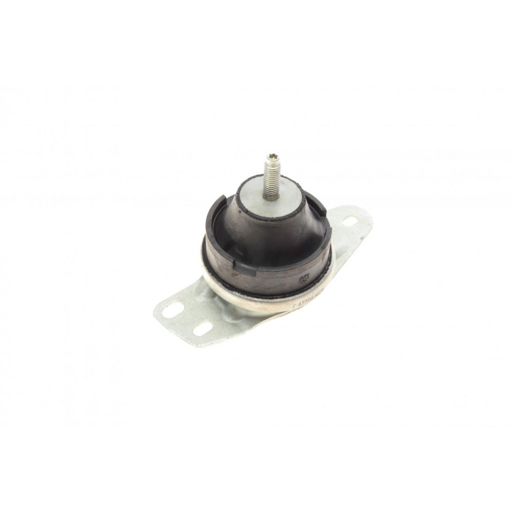 Подушка двигуна (R) Citroen C5 III/ Jumpy/ Peugeot 508 1.6D 07-