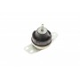 Подушка двигуна (R) Citroen C5 III/ Jumpy/ Peugeot 508 1.6D 07-