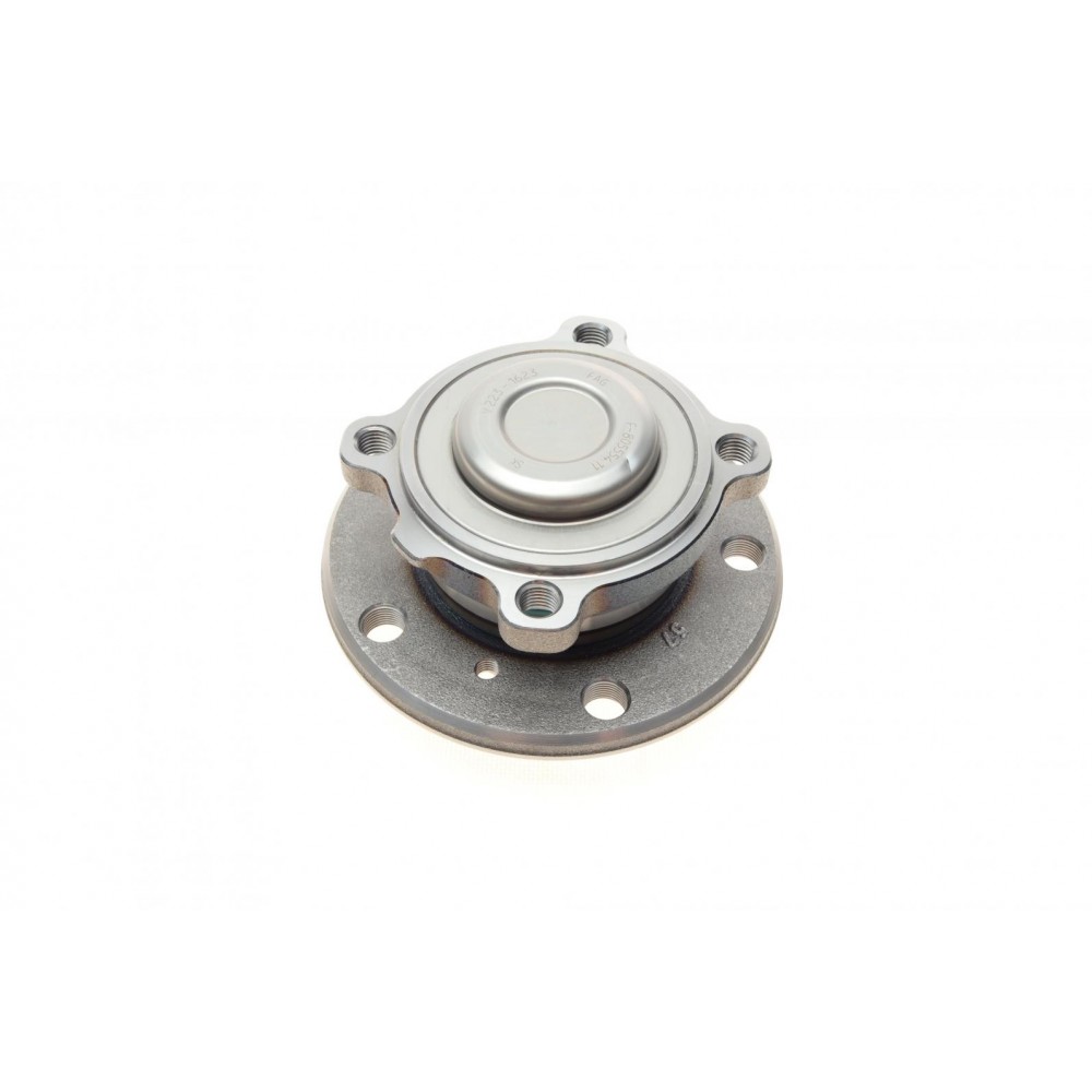 Підшипник маточини (передньої) BMW 1 (F20)/2 (F23)/3 (F34)/4 (F32/F83) 11-