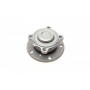 Підшипник маточини (передньої) BMW 1 (F20)/2 (F23)/3 (F34)/4 (F32/F83) 11-