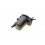 Фільтр паливний Renault Megane/Scenic II 1.5 dCi 02-