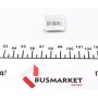 Батарейка GP Alkaline LR41 (1.5V) (1шт)