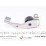 Комплект ГРМ Lada Niva 1.9D 93-99/Peugeot J5 1.9D 90-94