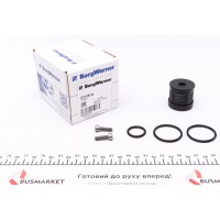 Фільтр масляний диференціал Volvo S60 2.4/2.5 01-10 (к-кт)