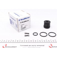Фільтр масляний диференціал Volvo S60 2.4/2.5 01-10 (к-кт)