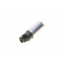 Насос паливний Hyundai Elantra/I20/ I40/ Sonata/Tucson 1.4-2.4 04-