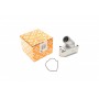 Термостат Opel Astra F/G/H/O/Omega B/Vectra A/B 2.0 16V 98-10 (92°C)