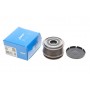 Шків генератора VW T5 1.9-2.0 TDI/Caddy VI 1.6/2.0 TDI/Crafter 2.0-2.5TDI 98-