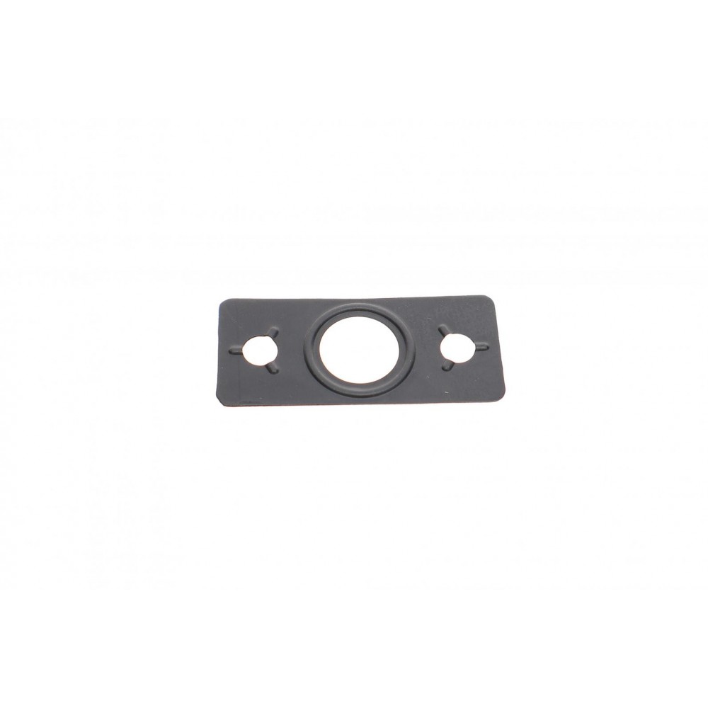 Комплект прокладок турбіни Ford Focus II/Mondeo IV/Volvo C30/S40 II/V50/V 70 III 2.0 TDCi 03-15