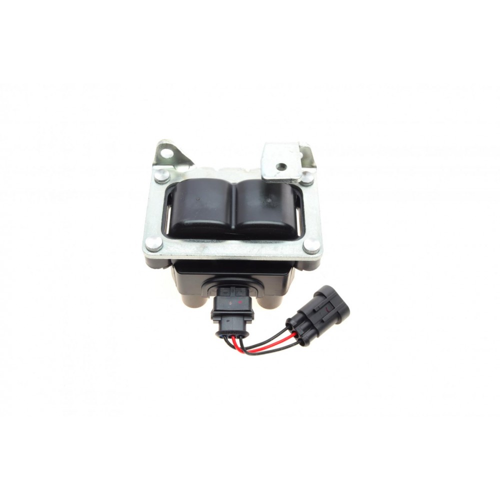Котушка запалювання Chevrolet Epica/Aveo 05-/Daewoo Lanos/Nubira 1.2-2.0i 97-