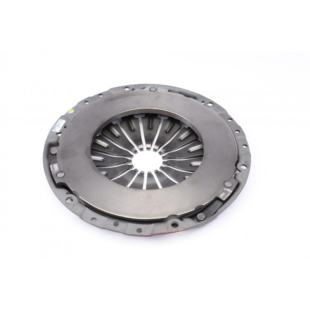 Комплект зчеплення Ford Mondeo III 2.0 TDCi/TDDi 00-09 (d=240mm)