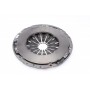 Комплект зчеплення Ford Mondeo III 2.0 TDCi/TDDi 00-09 (d=240mm)