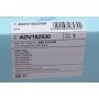 Фільтр салону Audi A4/ A5/ Q5/ Q7 2.0-3.0 TDI 15-