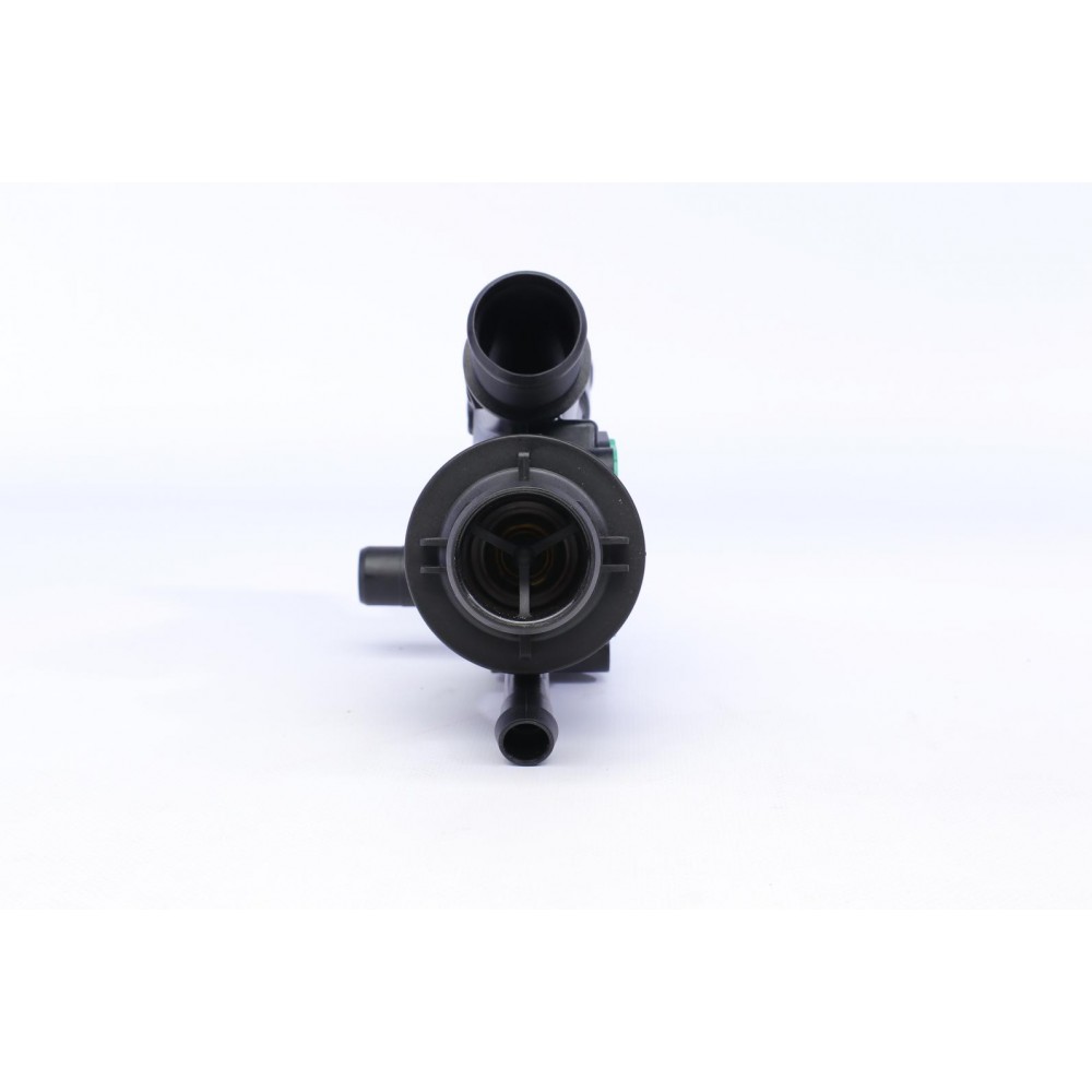 Термостат Fiat Scudo/Citroen Jumpy/Peugeot Expert 2.0D/HDi 10-