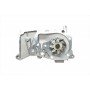 Комплект ГРМ + помпа Renault Kangoo/Dacia Logan/Sandero 1.4/1.6 16V 01- (27.4x132z)
