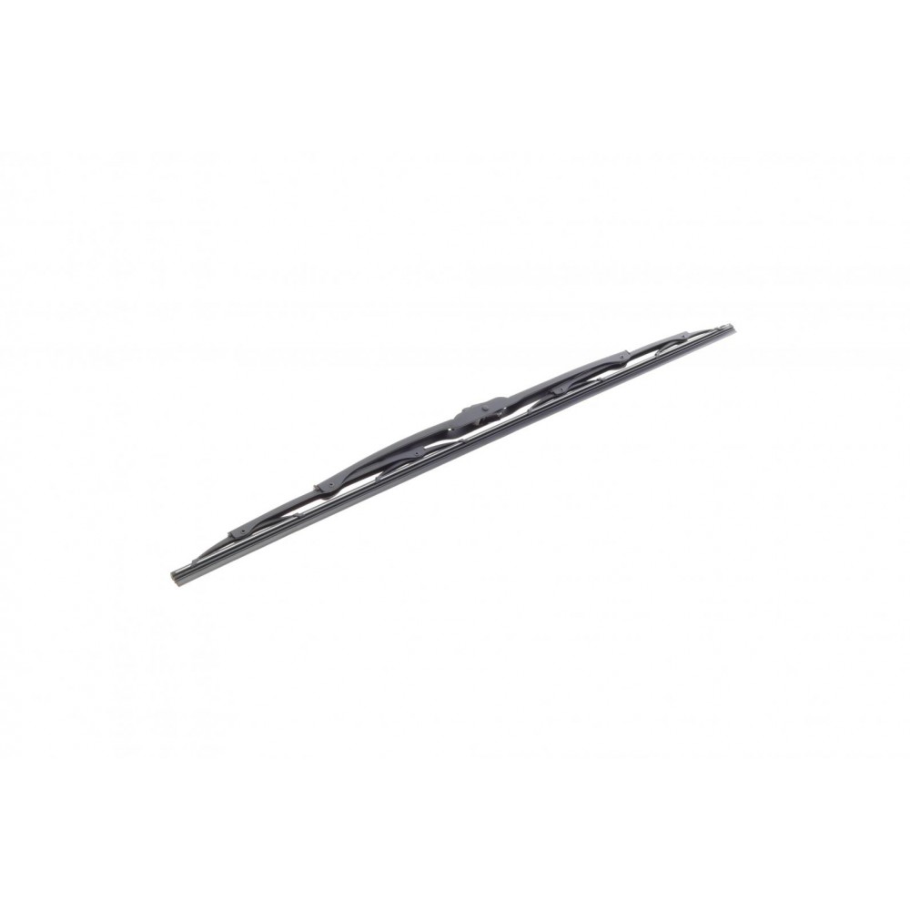 Щітка склоочисника (525mm) Audi 100/80 84-96 (NWB)