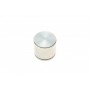 Поршень супорта (переднього) Mazda 6 02-08 (57x52mm) (замінений на 185030K)