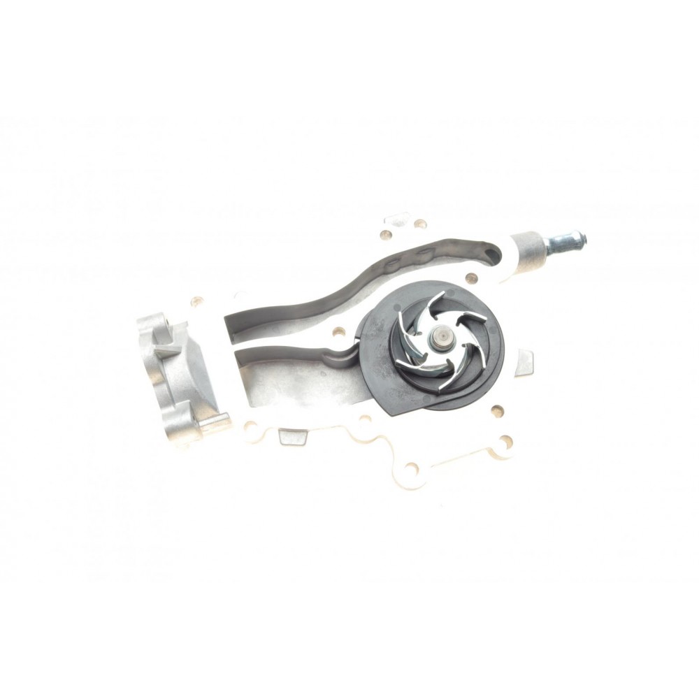 Помпа води Opel Astra J/Insignia A/Zafira C/Meriva B 1.4 09-/Corsa D 1.2-1.4 09-14