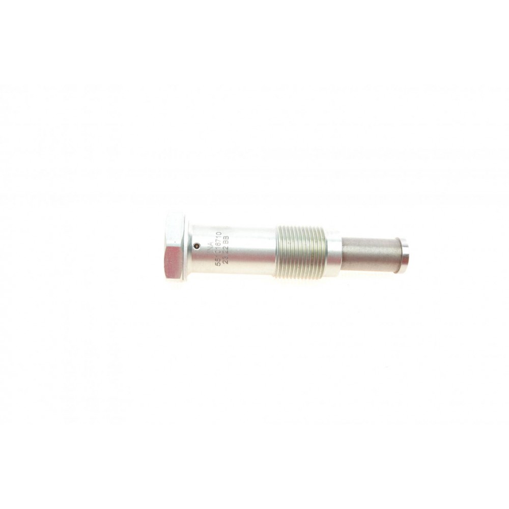 Комплект ланцюга ГРМ BMW 3 (F30)/4 (F33)/5 (F10)/X3 (F25) (N20B20/N52B30/N55B30) 10-18