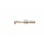 Комплект ланцюга ГРМ BMW 3 (F30)/4 (F33)/5 (F10)/X3 (F25) (N20B20/N52B30/N55B30) 10-18