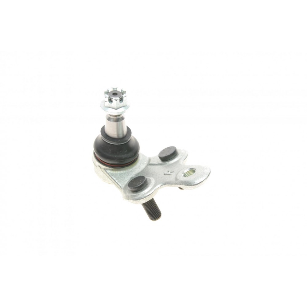 Опора кульова (передня/знизу/R) Lexus RX 06-08/Toyota Camry 01-11