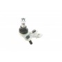 Опора кульова (передня/знизу/R) Lexus RX 06-08/Toyota Camry 01-11