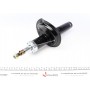 Амортизатор (передній) Citroen Berlingo/Peugeot Partner 96- (L)