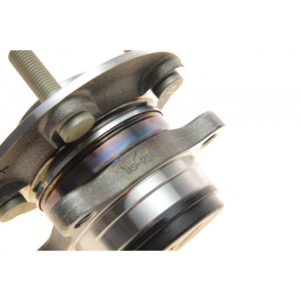 Підшипник ступиці (задньої) Ford Mondeo V 1.5/2.0 TDCi 14- (+ABS)