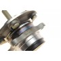 Підшипник ступиці (задньої) Ford Mondeo V 1.5/2.0 TDCi 14- (+ABS)