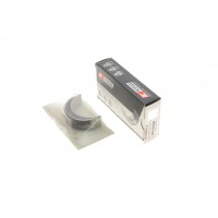 Вкладиші шатунні BMW 1/2/3/4/5/6/7/X1/X3/X4/X5/X6 (N47/N57) 04- (+0.5) (заміна на CR1658SV0.5)