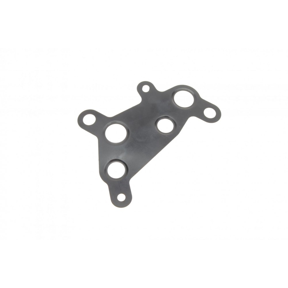 Комплект прокладок (нижній) Opel Astra K 1.4 15-