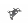 Комплект прокладок (нижній) Opel Astra K 1.4 15-