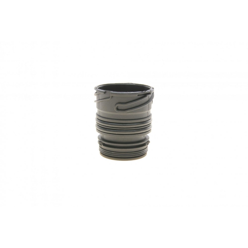 Роз'єм (фішка) АКПП BMW 3 (E90)/ 5 (E60) 05-11