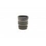 Роз'єм (фішка) АКПП BMW 3 (E90)/ 5 (E60) 05-11