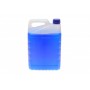 Омивач скла зима (5L) (-60°C) HEPU (1:1 -20°C)