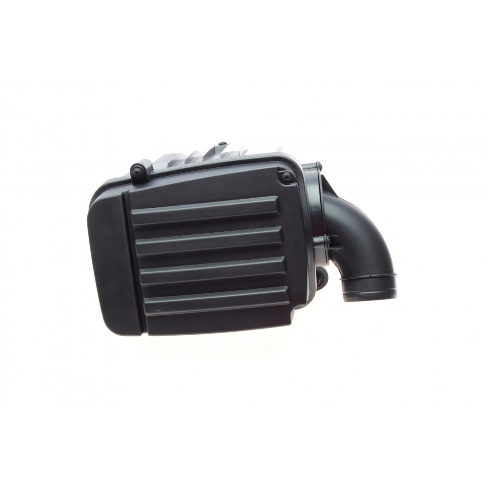 Корпус повітряного фільтра VW Caddy 1.6-2.0/2.0SDI 04-10