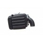 Корпус повітряного фільтра VW Caddy 1.6-2.0/2.0SDI 04-10