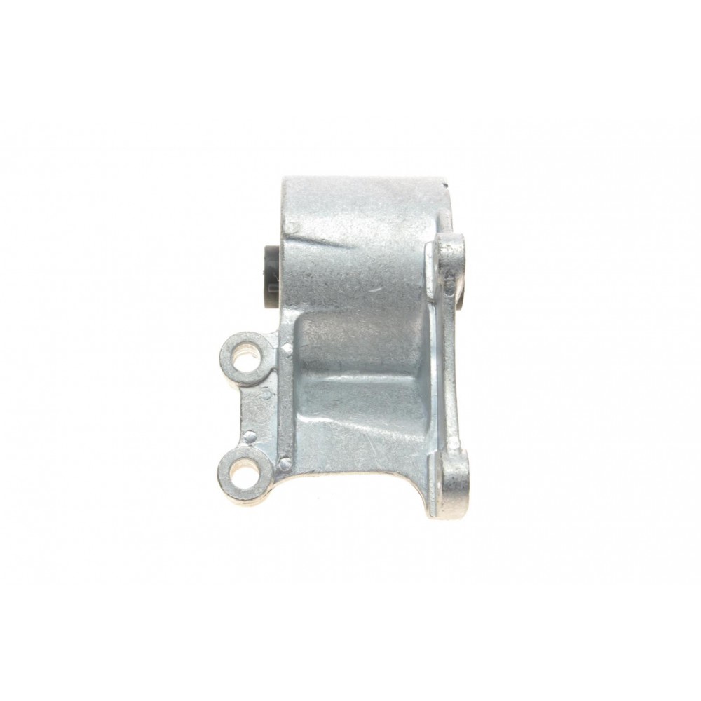 Подушка двигуна (задня) VW T4 1.9/2.4D