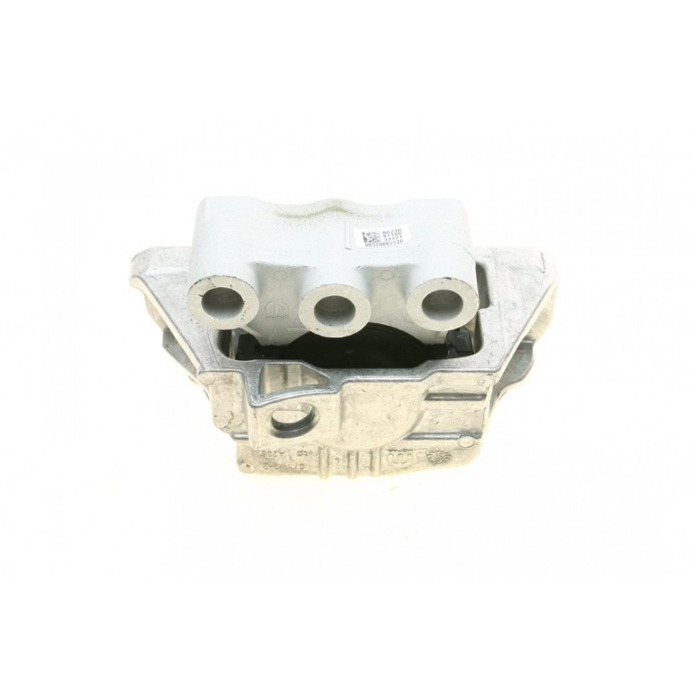 Подушка двигуна Jeep Renegade/Fiat 500 2.4 14- (8547240CFG)