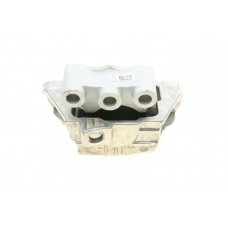 Подушка двигуна Jeep Renegade/Fiat 500 2.4 14- (8547240CFG)