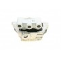 Подушка двигуна Jeep Renegade/Fiat 500 2.4 14- (8547240CFG)