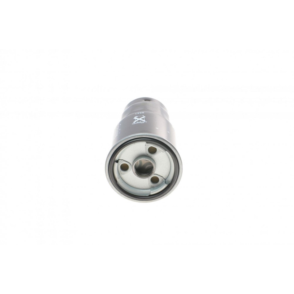 Фільтр паливний Toyota RAV 400-/Hilux 97-05/Corolla 2.0-2.4 D 00-09
