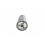 Фільтр паливний Toyota RAV 400-/Hilux 97-05/Corolla 2.0-2.4 D 00-09