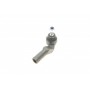 Наконечник тяги рульової (L) Ford Focus II/Volvo C30 1.4-2.5 03-12