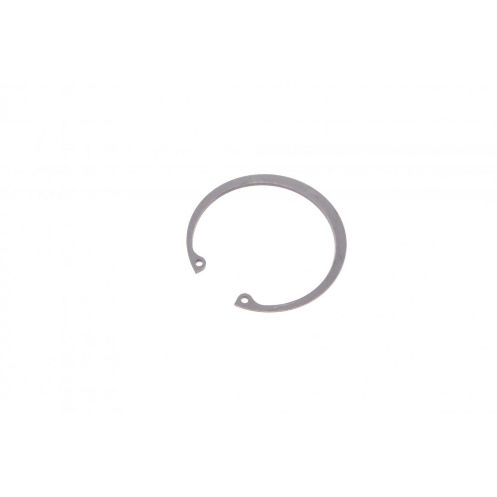 Підшипник маточини (передньої) Ford Connect 02-13 (+ABS)