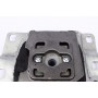 Подушка КПП Ford Focus/C-Max II/Kuga I/ II 03-(L)