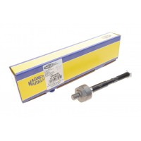 Тяга рульова Ford Galaxy/Seat Alhambra/VW Sharan 95-10