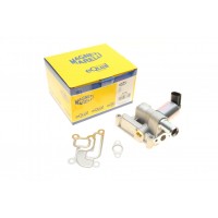 Клапан EGR Opel Combo 1.4 16V 04- (EV066)