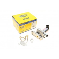 Клапан EGR Opel Combo 1.4 16V 04- (EV066)